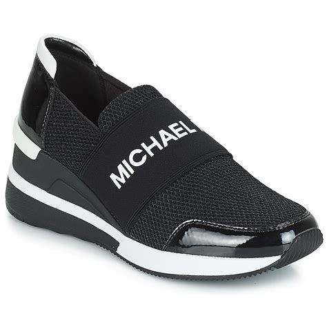 size 5 michael kors shoes|michael kors wide width shoes.